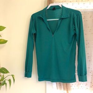 ❤️Patagonia Warm Layer